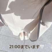 ヒメ日記 2025/02/26 12:03 投稿 さやか CLASSY.東京・錦糸町店