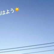 ヒメ日記 2025/02/27 07:42 投稿 さやか CLASSY.東京・錦糸町店