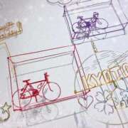 ヒメ日記 2025/02/27 12:22 投稿 さやか CLASSY.東京・錦糸町店