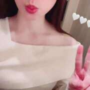 ヒメ日記 2025/02/27 16:02 投稿 さやか CLASSY.東京・錦糸町店