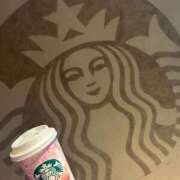 ヒメ日記 2025/02/28 12:32 投稿 さやか CLASSY.東京・錦糸町店