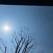 ヒメ日記 2025/02/28 13:44 投稿 さやか CLASSY.東京・錦糸町店