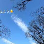 ヒメ日記 2025/03/01 08:12 投稿 さやか CLASSY.東京・錦糸町店