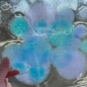 ヒメ日記 2025/03/01 10:03 投稿 さやか CLASSY.東京・錦糸町店