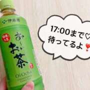 ヒメ日記 2025/03/03 10:02 投稿 さやか CLASSY.東京・錦糸町店