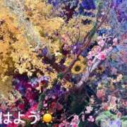 ヒメ日記 2025/03/04 08:22 投稿 さやか CLASSY.東京・錦糸町店