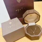 ヒメ日記 2025/03/05 09:42 投稿 さやか CLASSY.東京・錦糸町店