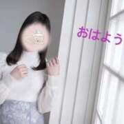 ヒメ日記 2025/03/06 08:13 投稿 さやか CLASSY.東京・錦糸町店