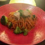 ヒメ日記 2025/03/06 11:02 投稿 さやか CLASSY.東京・錦糸町店