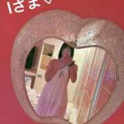 ヒメ日記 2025/03/06 16:00 投稿 さやか CLASSY.東京・錦糸町店