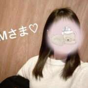 ヒメ日記 2025/03/06 16:52 投稿 さやか CLASSY.東京・錦糸町店