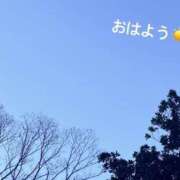 ヒメ日記 2025/03/07 07:32 投稿 さやか CLASSY.東京・錦糸町店