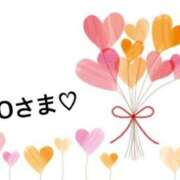 ヒメ日記 2025/03/08 09:22 投稿 さやか CLASSY.東京・錦糸町店