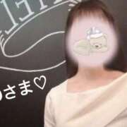 ヒメ日記 2025/03/08 12:52 投稿 さやか CLASSY.東京・錦糸町店