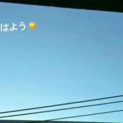 ヒメ日記 2025/03/10 07:43 投稿 さやか CLASSY.東京・錦糸町店