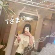 ヒメ日記 2025/03/10 08:42 投稿 さやか CLASSY.東京・錦糸町店