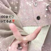 ヒメ日記 2025/03/10 11:52 投稿 さやか CLASSY.東京・錦糸町店