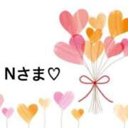 ヒメ日記 2025/03/11 09:22 投稿 さやか CLASSY.東京・錦糸町店