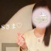 ヒメ日記 2025/03/12 13:52 投稿 さやか CLASSY.東京・錦糸町店