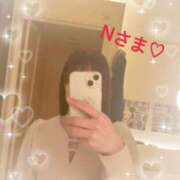 ヒメ日記 2025/03/12 14:12 投稿 さやか CLASSY.東京・錦糸町店