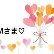 ヒメ日記 2025/03/14 10:42 投稿 さやか CLASSY.東京・錦糸町店