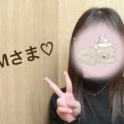 ヒメ日記 2025/03/14 13:42 投稿 さやか CLASSY.東京・錦糸町店