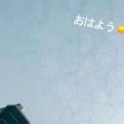 ヒメ日記 2025/03/15 07:32 投稿 さやか CLASSY.東京・錦糸町店