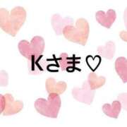 ヒメ日記 2025/03/15 09:52 投稿 さやか CLASSY.東京・錦糸町店