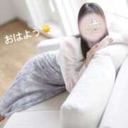 ヒメ日記 2025/03/16 07:32 投稿 さやか CLASSY.東京・錦糸町店