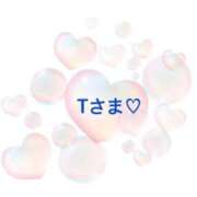 ヒメ日記 2025/03/16 07:48 投稿 さやか CLASSY.東京・錦糸町店