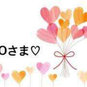 ヒメ日記 2025/03/16 10:03 投稿 さやか CLASSY.東京・錦糸町店