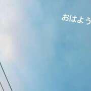 ヒメ日記 2025/03/17 07:32 投稿 さやか CLASSY.東京・錦糸町店