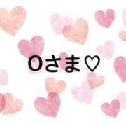 ヒメ日記 2025/03/17 12:42 投稿 さやか CLASSY.東京・錦糸町店