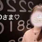 ヒメ日記 2025/03/17 13:52 投稿 さやか CLASSY.東京・錦糸町店