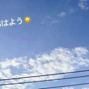 ヒメ日記 2025/03/18 07:32 投稿 さやか CLASSY.東京・錦糸町店