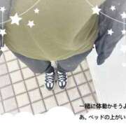 ヒメ日記 2025/03/18 12:46 投稿 さやか CLASSY.東京・錦糸町店