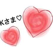 ヒメ日記 2025/03/18 15:22 投稿 さやか CLASSY.東京・錦糸町店