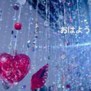 ヒメ日記 2025/03/19 07:22 投稿 さやか CLASSY.東京・錦糸町店