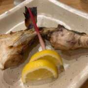 ヒメ日記 2025/03/19 20:02 投稿 さやか CLASSY.東京・錦糸町店