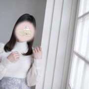 ヒメ日記 2025/03/20 19:05 投稿 さやか CLASSY.東京・錦糸町店