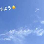 ヒメ日記 2025/03/21 07:32 投稿 さやか CLASSY.東京・錦糸町店