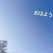 ヒメ日記 2025/03/22 07:42 投稿 さやか CLASSY.東京・錦糸町店