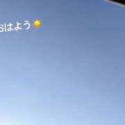 ヒメ日記 2025/03/23 08:02 投稿 さやか CLASSY.東京・錦糸町店