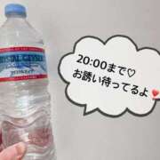ヒメ日記 2025/03/23 10:52 投稿 さやか CLASSY.東京・錦糸町店