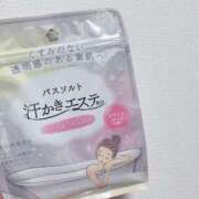 ヒメ日記 2025/03/24 11:22 投稿 さやか CLASSY.東京・錦糸町店