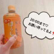 ヒメ日記 2025/03/24 11:57 投稿 さやか CLASSY.東京・錦糸町店