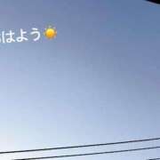 ヒメ日記 2025/03/25 07:22 投稿 さやか CLASSY.東京・錦糸町店