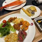 ヒメ日記 2025/03/25 10:33 投稿 さやか CLASSY.東京・錦糸町店