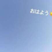 ヒメ日記 2025/03/26 07:22 投稿 さやか CLASSY.東京・錦糸町店