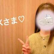 ヒメ日記 2025/03/26 13:22 投稿 さやか CLASSY.東京・錦糸町店